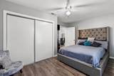 1709 Irving Lee Street - Photo 18