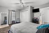 1709 Irving Lee Street - Photo 19