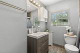 1709 Irving Lee Street - Photo 20