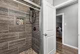 1709 Irving Lee Street - Photo 21