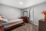 1709 Irving Lee Street - Photo 22