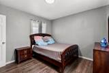 1709 Irving Lee Street - Photo 23