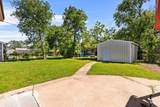 1709 Irving Lee Street - Photo 24