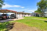 1709 Irving Lee Street - Photo 25
