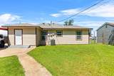 1709 Irving Lee Street - Photo 26