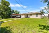 1709 Irving Lee Street - Photo 27