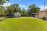 1709 Irving Lee Street - Photo 28