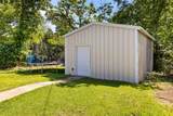 1709 Irving Lee Street - Photo 29