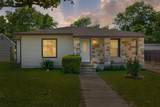 1709 Irving Lee Street - Photo 3