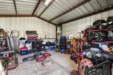1709 Irving Lee Street - Photo 30