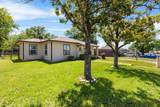 1709 Irving Lee Street - Photo 4