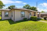 1709 Irving Lee Street - Photo 5