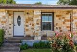 1709 Irving Lee Street - Photo 6