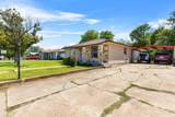 1709 Irving Lee Street - Photo 7