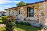 1709 Irving Lee Street - Photo 8