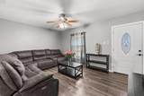 1709 Irving Lee Street - Photo 9