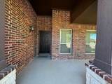 8821 Cassidy Lane - Photo 2