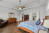 2139 Devonblue Drive - Photo 13