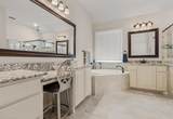 2139 Devonblue Drive - Photo 14