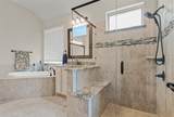 2139 Devonblue Drive - Photo 15