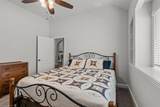 2139 Devonblue Drive - Photo 17