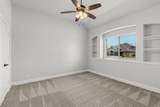 2139 Devonblue Drive - Photo 18