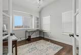 2139 Devonblue Drive - Photo 22