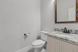 2139 Devonblue Drive - Photo 23