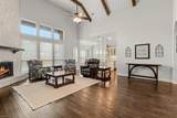 2139 Devonblue Drive - Photo 5