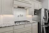 2139 Devonblue Drive - Photo 9