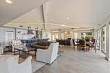 444 Waters Edge Drive - Photo 27