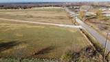 TBD Eakin Cemetery Road - Photo 5