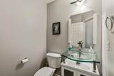 9786 Camino Real - Photo 13