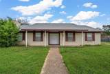 444 Lindenwood Lane - Photo 1