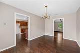 444 Lindenwood Lane - Photo 10