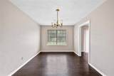 444 Lindenwood Lane - Photo 11