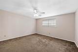 444 Lindenwood Lane - Photo 12