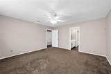 444 Lindenwood Lane - Photo 13