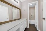 444 Lindenwood Lane - Photo 14