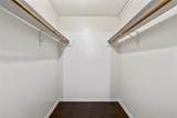 444 Lindenwood Lane - Photo 15