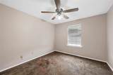 444 Lindenwood Lane - Photo 16