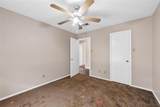 444 Lindenwood Lane - Photo 17