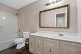 444 Lindenwood Lane - Photo 18