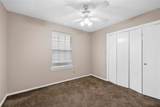 444 Lindenwood Lane - Photo 19