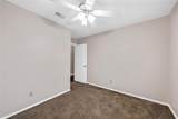 444 Lindenwood Lane - Photo 20