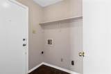 444 Lindenwood Lane - Photo 21