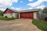444 Lindenwood Lane - Photo 22