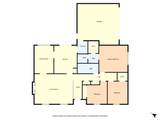 444 Lindenwood Lane - Photo 24