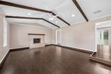 444 Lindenwood Lane - Photo 3