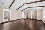 444 Lindenwood Lane - Photo 4